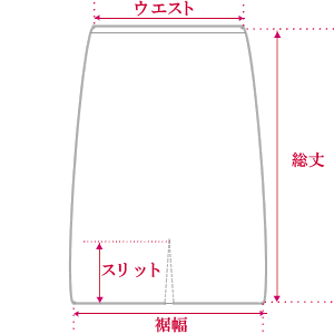 ڤʣ祻åȡ 륯ڥ70 M/L
