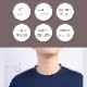 ��󥺥��륯�˥åȥѥ����