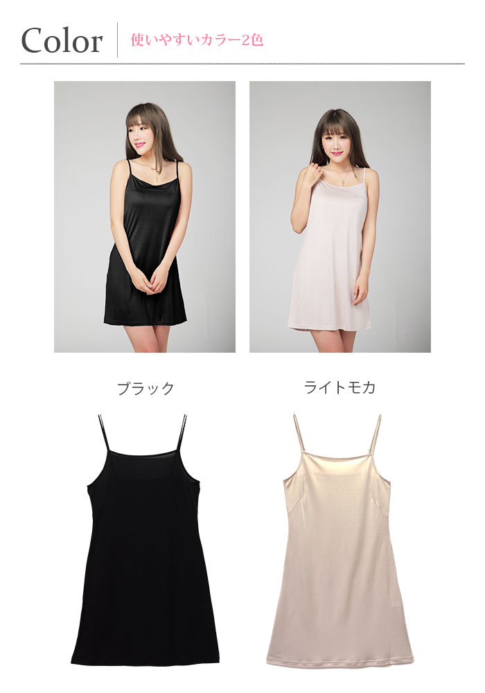 ڤʣ祻åȡ 륯å80 M/L