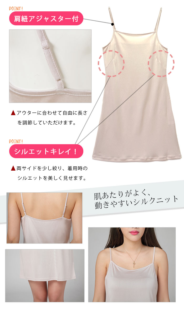 ڤʣ祻åȡ 륯å80 M/L