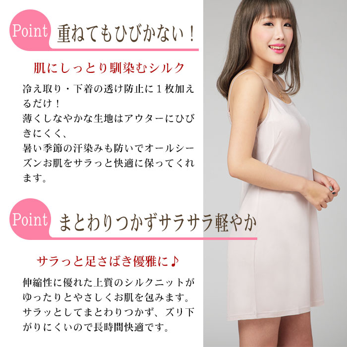 ڤʣ祻åȡ 륯å80 M/L