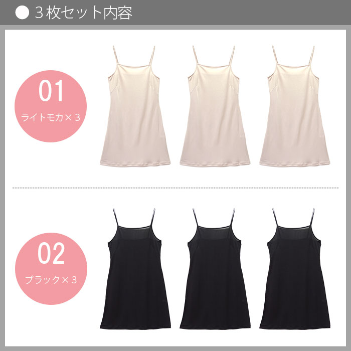 ڤʣ祻åȡ 륯å80 M/L