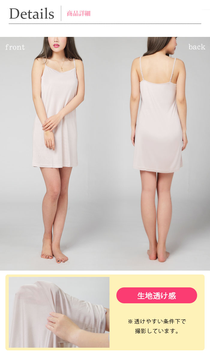 ڤʣ祻åȡ 륯å80 M/L