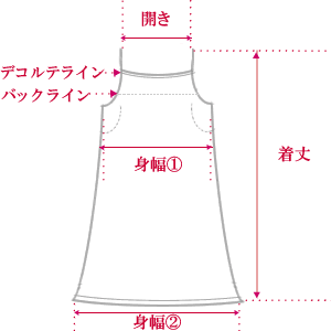 ڤʣ祻åȡ 륯å80 M/L