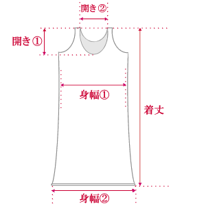 �ڤ����ʣ��祻�åȡ� �饦��ɥͥå����륯����å�90�� M/L