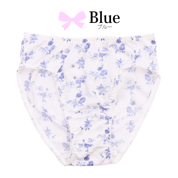 �ڥ��륯��������� ���륯�������硼�� ���� M/L