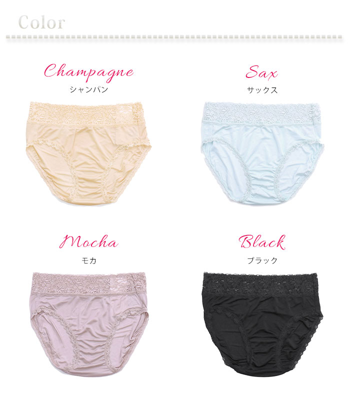 �������ȥ졼���դ����륯���硼�� �͡���