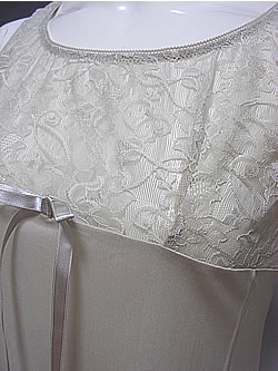 �졼���դ����륯�˥åȥ��󥯥ȥå� ���� M/L