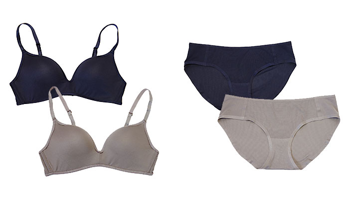 �ڥץ�ߥ���饤��� �����㥹�����դ�����ߥ����� ��/��