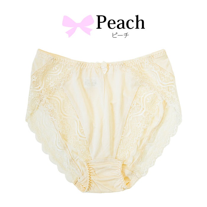 �ڥ��륯��������ŷ���� ���륯�졼�����硼�� �͡���