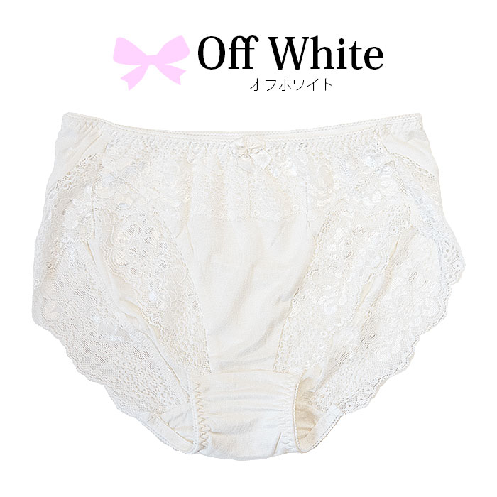 �ڥ��륯��������ŷ���ۥ��륯�졼�����硼�� �͡���