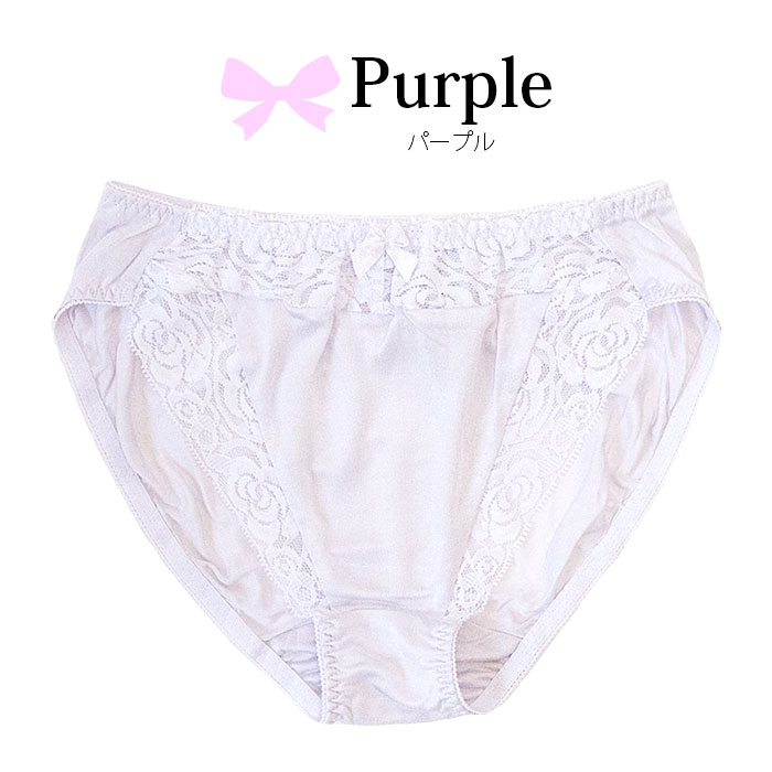 ڥ륯ŷۥ륯졼硼 ͡