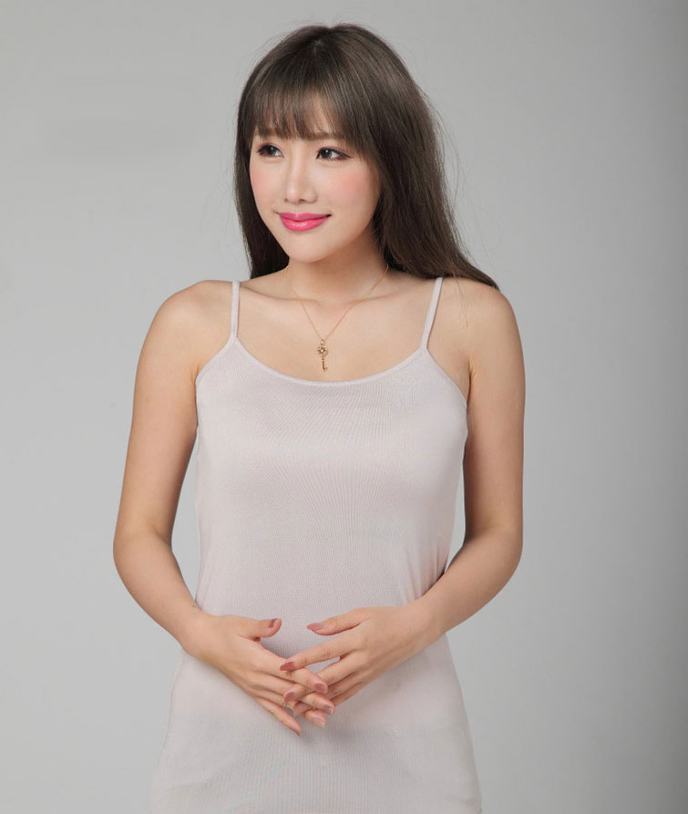 ڤʣ祻åȡ 륯ߥ S/M/L