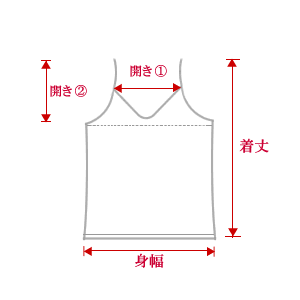 ڤʣ祻åȡ 륯ߥ S/M/L