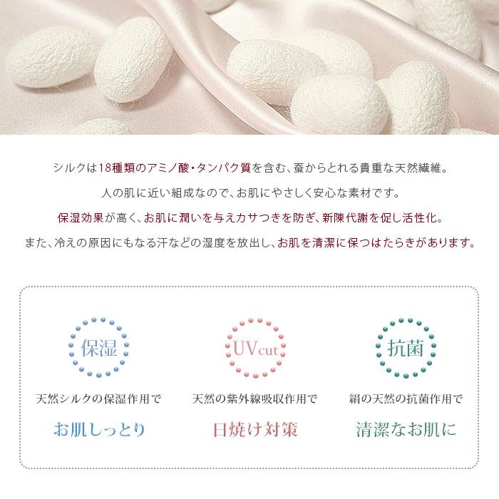 ��񻺥��륯�٥ӡ����å������ߥȥ�