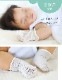 ��񻺥��륯�٥ӡ����å������ߥȥ�