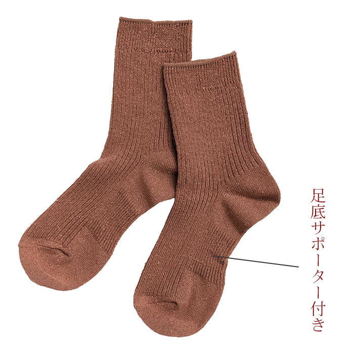 ۥ륯ؿͥ奢֥å­쥵ݡդ