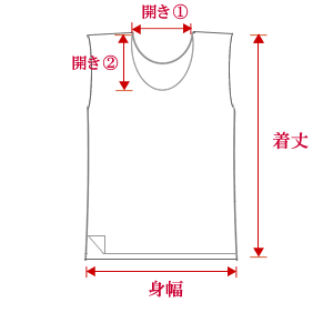 �ڤ����ʣ��祻�åȡ� ���륯�ե���µ����ʡ� S/M/L/LL