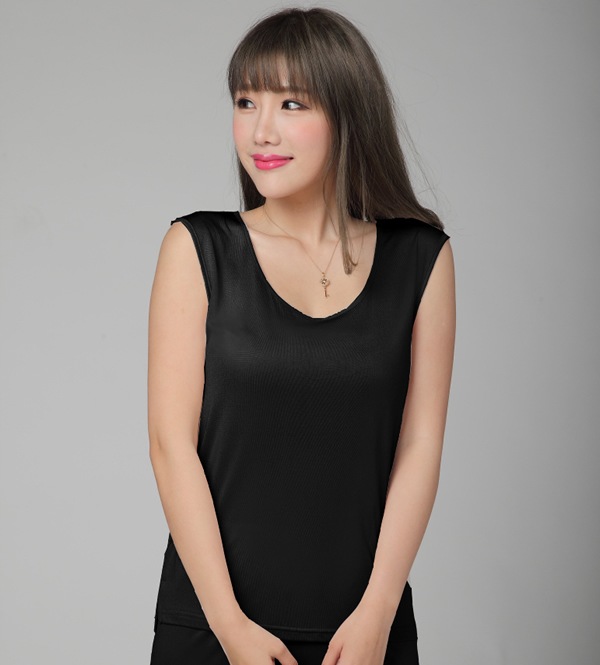 �ڤ����ʣ��祻�åȡ� ���륯�ե���µ����ʡ� S/M/L/LL