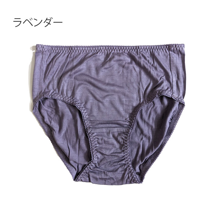 ڥ륯100ۥ륯硼 M/L/LL/3L