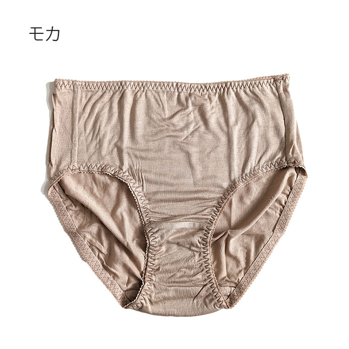 ڥ륯100ۥ륯硼 M/L/LL/3L