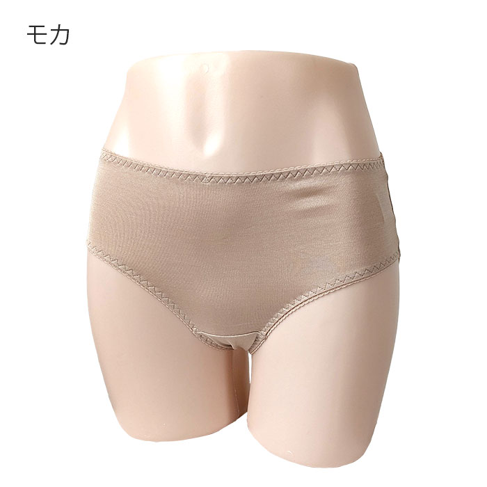 ڥ륯100ۥ륯硼 M/L/LL/3L