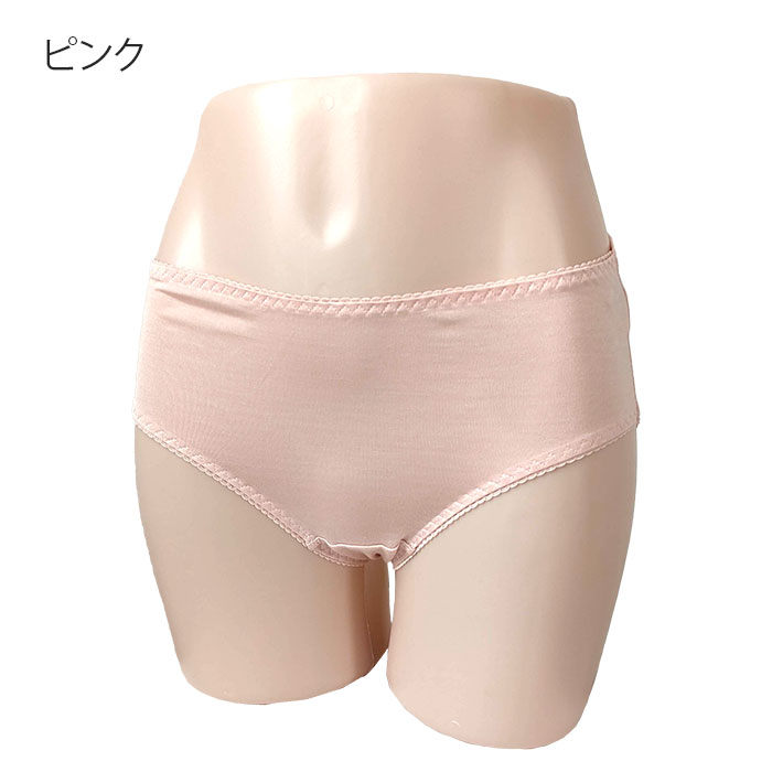 ڥ륯100ۥ륯硼 M/L/LL/3L