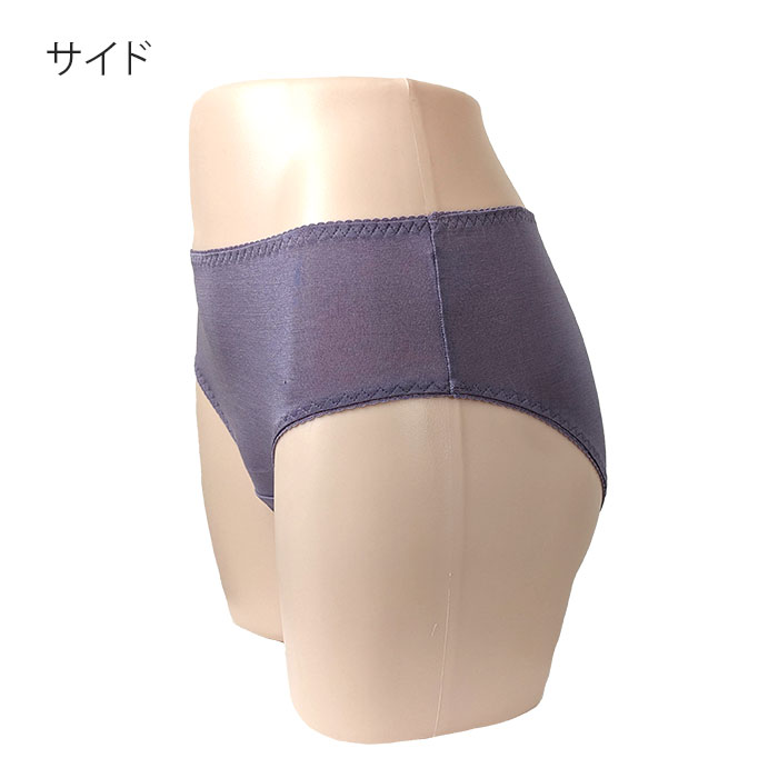 ڥ륯100ۥ륯硼 M/L/LL/3L