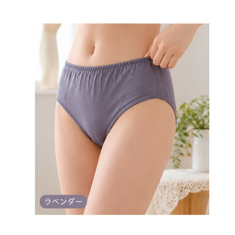 �ڥ��륯100��ۥ��륯���硼�� M/L/LL/3L