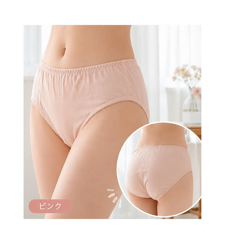 �ڥ��륯100��ۥ��륯���硼�� M/L/LL/3L