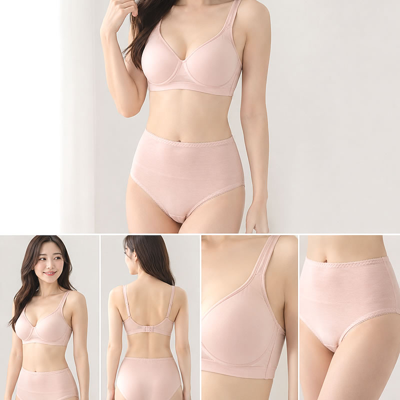 �ڥ��륯100��ۥ��륯���硼�� M/L/LL/3L