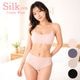 �ڥ��륯100��ۥ��륯���硼�� M/L/LL/3L