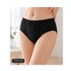 �ڥ��륯100��ۥ��륯���硼�� M/L/LL/3L