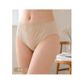 �ڥ��륯100��ۥ��륯���硼�� M/L/LL/3L