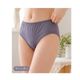�ڥ��륯100��ۥ��륯���硼�� M/L/LL/3L