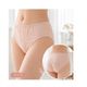 �ڥ��륯100��ۥ��륯���硼�� M/L/LL/3L