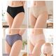 �ڥ��륯100��ۥ��륯���硼�� M/L/LL/3L