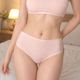 �ڥ��륯100��ۥ��륯���硼�� M/L/LL/3L