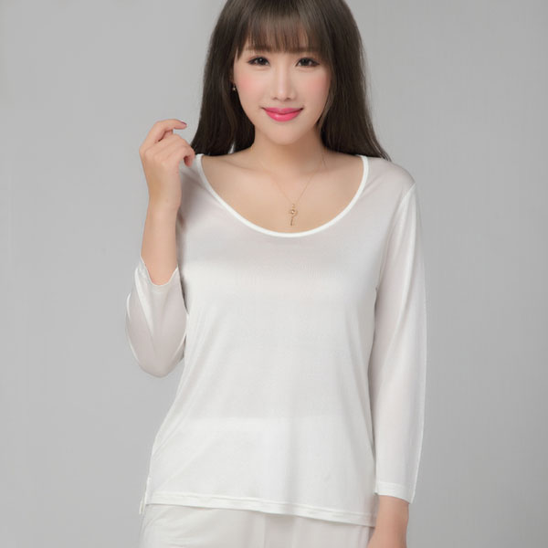 �ڤ����ʣ��祻�åȡ� ���륯��ʬµ����ʡ� S/M/L/LL