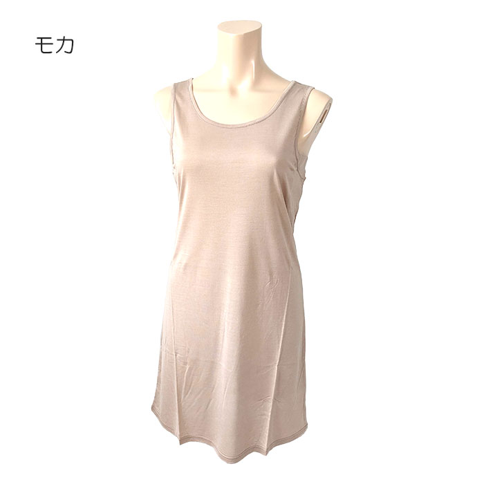 ���륯���󥯥���å� M/L