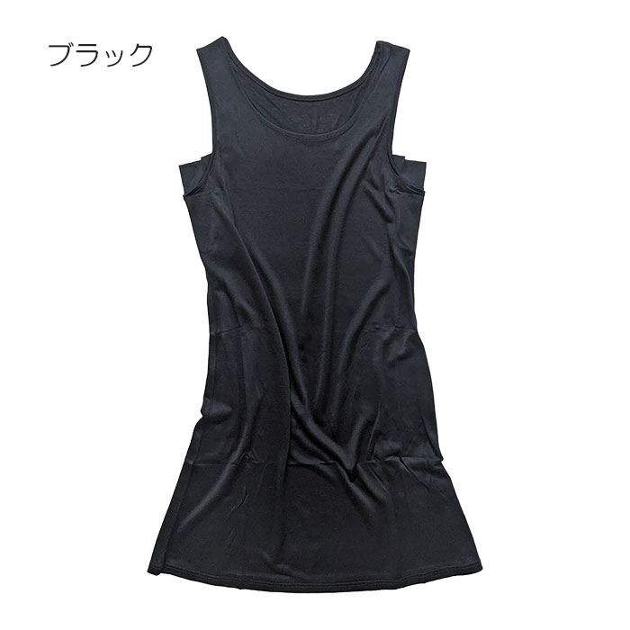 ���륯���󥯥���å� M/L