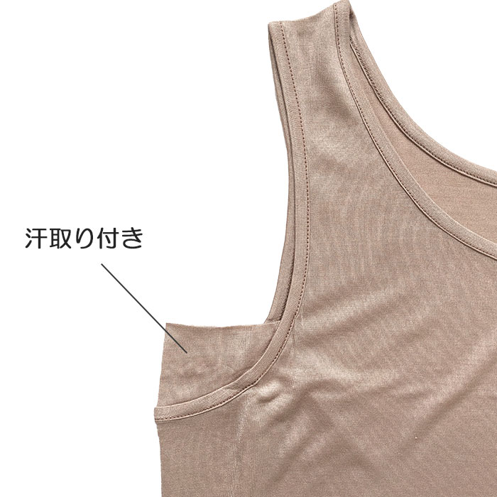 ���륯���󥯥���å� M/L