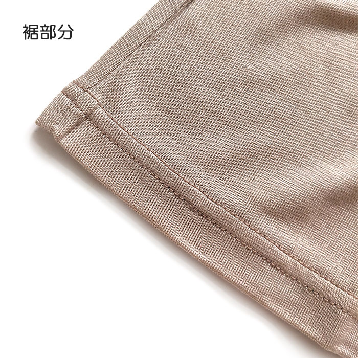 ���륯���󥯥���å� M/L