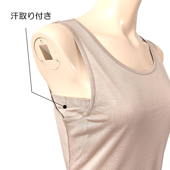 ���륯���󥯥���å� M/L