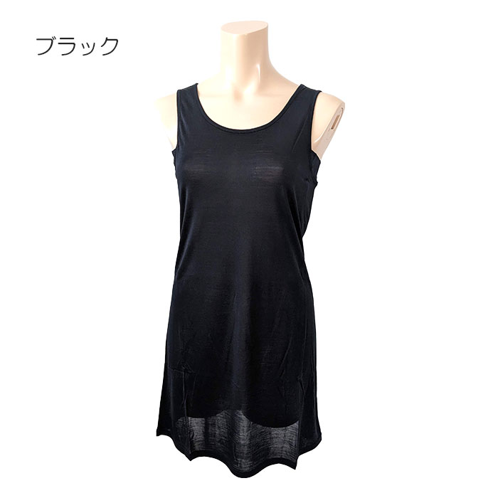 ���륯���󥯥���å� M/L