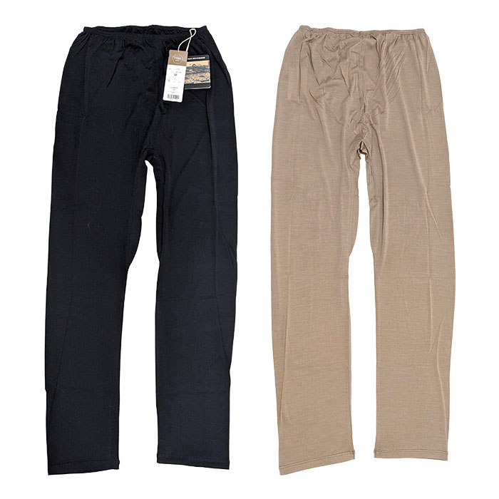 ���륯10ʬ�楤��ʡ��ѥ�� M/L