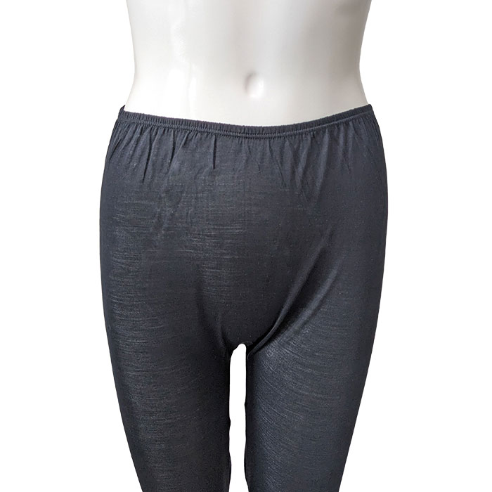 ���륯10ʬ�楤��ʡ��ѥ�� M/L