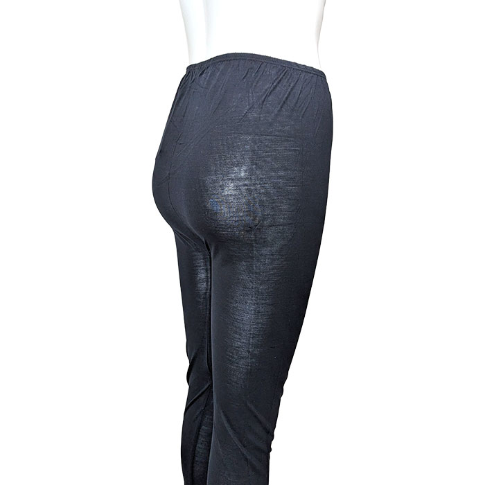 ���륯10ʬ�楤��ʡ��ѥ�� M/L