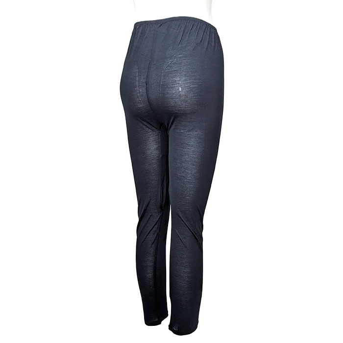 ���륯10ʬ�楤��ʡ��ѥ�� M/L