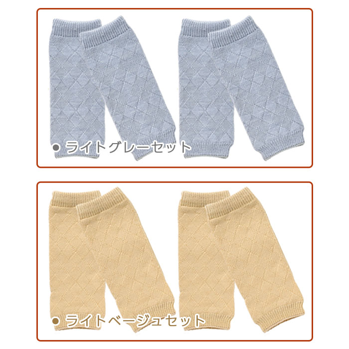 ڤʣåȡۥ륯뻰ع¤ݡ פäݡ(Ҥ)